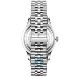 ساعت مچی مردانه ژاک فیلیپ JACQUES PHILIPPE JPQGS661316 - Image 2