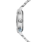 ساعت مچی مردانه ژاک فیلیپ JACQUES PHILIPPE JPQGS661316 - Image 3