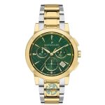 ساعت مچی زنانه ژاک فیلیپ JACQUES PHILIPPE JPQLC3223X8N