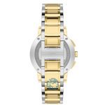 ساعت مچی زنانه ژاک فیلیپ JACQUES PHILIPPE JPQLC3223X8N - Image 2