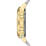 ساعت مچی زنانه ژاک فیلیپ JACQUES PHILIPPE JPQLC3223X8N - Image 3