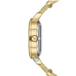 ساعت مچی زنانه ژاک فیلیپ JACQUES PHILIPPE JPQLS0626X4 - Image 3