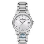 ساعت مچی زنانه ژاک فیلیپ JACQUES PHILIPPE JPQLS161326