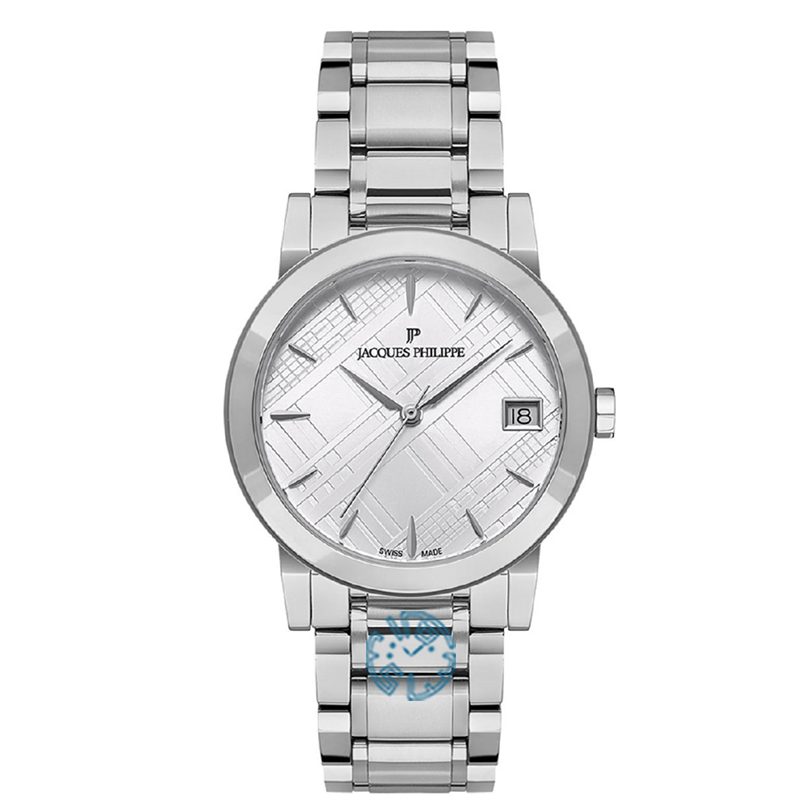 ساعت مچی زنانه ژاک فیلیپ JACQUES PHILIPPE JPQLS161326