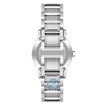 ساعت مچی زنانه ژاک فیلیپ JACQUES PHILIPPE JPQLS161326 - Image 2