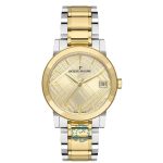 ساعت مچی زنانه ژاک فیلیپ JACQUES PHILIPPE JPQLS167378