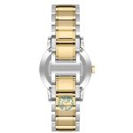 ساعت مچی زنانه ژاک فیلیپ JACQUES PHILIPPE JPQLS167378 - Image 2