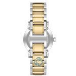 ساعت مچی زنانه ژاک فیلیپ JACQUES PHILIPPE JPQLS1673X8 - Image 2