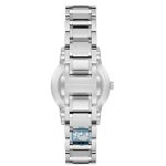 ساعت مچی زنانه ژاک فیلیپ JACQUES PHILIPPE JPQLS3113M6 - Image 2