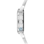 ساعت مچی زنانه ژاک فیلیپ JACQUES PHILIPPE JPQLS3113M6 - Image 3