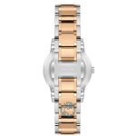 ساعت مچی زنانه ژاک فیلیپ JACQUES PHILIPPE JPQLS317328RG - Image 2