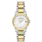ساعت مچی زنانه ژاک فیلیپ JACQUES PHILIPPE JPQLS317328YG