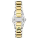 ساعت مچی زنانه ژاک فیلیپ JACQUES PHILIPPE JPQLS317328YG - Image 2