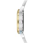 ساعت مچی زنانه ژاک فیلیپ JACQUES PHILIPPE JPQLS317328YG - Image 3