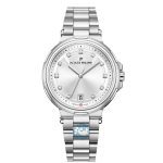 ساعت مچی زنانه ژاک فیلیپ JACQUES PHILIPPE JPQLS451326S