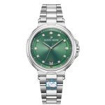 ساعت مچی زنانه ژاک فیلیپ JACQUES PHILIPPE JPQLS4513X6S