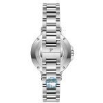 ساعت مچی زنانه ژاک فیلیپ JACQUES PHILIPPE JPQLS4513X6S - Image 2