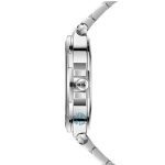 ساعت مچی زنانه ژاک فیلیپ JACQUES PHILIPPE JPQLS4513X6S - Image 3