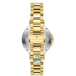 ساعت مچی زنانه ژاک فیلیپ JACQUES PHILIPPE JPQLS452324S - Image 2