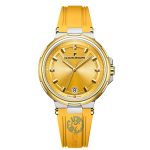 ساعت مچی زنانه ژاک فیلیپ JACQUES PHILIPPE JPQLS4574XXYW