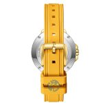 ساعت مچی زنانه ژاک فیلیپ JACQUES PHILIPPE JPQLS4574XXYW - Image 2