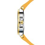 ساعت مچی زنانه ژاک فیلیپ JACQUES PHILIPPE JPQLS4574XXYW - Image 3