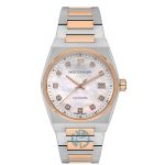 ساعت مچی زنانه ژاک فیلیپ JACQUES PHILIPPE JPQLS527388S