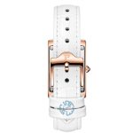 ساعت مچی زنانه ژاک فیلیپ JACQUES PHILIPPE JPQLS653120 - Image 2