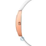 ساعت مچی زنانه ژاک فیلیپ JACQUES PHILIPPE JPQLS653120 - Image 3