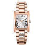 ساعت مچی زنانه ژاک فیلیپ JACQUES PHILIPPE JPQLS653325