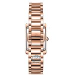 ساعت مچی زنانه ژاک فیلیپ JACQUES PHILIPPE JPQLS653325 - Image 2