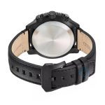 ساعت مچی مردانه سیتیزن CITIZEN JY8085-14H - Image 4