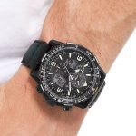 ساعت مچی مردانه سیتیزن CITIZEN JY8085-14H - Image 3