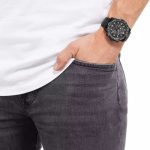 ساعت مچی مردانه سیتیزن CITIZEN JY8085-14H - Image 2