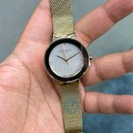 ساعت مچی زنانه لیکوپر LEE COOPER LC07056.130 - Image 2