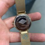 ساعت مچی زنانه لیکوپر LEE COOPER LC07056.130 - Image 3