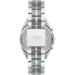 ساعت مچی مردانه لیکوپر LEE COOPER LC07515.060 - Image 2