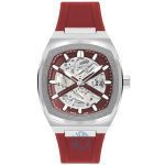 ساعت مچی مردانه لیکوپر LEE COOPER LC07902.388