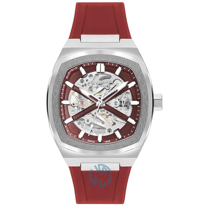 ساعت مچی مردانه لیکوپر LEE COOPER LC07902.388
