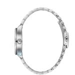 ساعت مچی زنانه لیکوپر LEE COOPER LC08148.320 - Image 4
