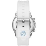 ساعت مچی مردانه لیکوپر LEE COOPER LC08170.333 - Image 4