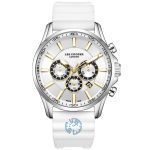 ساعت مچی مردانه لیکوپر LEE COOPER LC08170.333