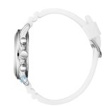 ساعت مچی مردانه لیکوپر LEE COOPER LC08170.333 - Image 3