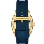 ساعت مچی مردانه لیکوپر LEE COOPER LC08193.199 - Image 4