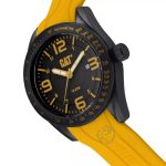 ساعت مچی مردانه کاترپیلار CATERPILLAR LQ.161.27.137 - Image 3