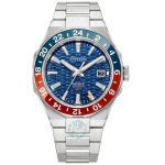 ساعت مچی مردانه سیتیزن CITIZEN NB6030-59L