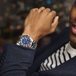 ساعت مچی مردانه سیتیزن CITIZEN NB6030-59L - Image 3