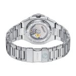 ساعت مچی مردانه سیتیزن CITIZEN NB6030-59L - Image 5