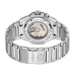 ساعت مچی مردانه سیتیزن CITIZEN NB6060-58L - Image 5