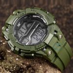 ساعت مچی مردانه کاترپیلار CATERPILLAR OA.137.23.343 - Image 2